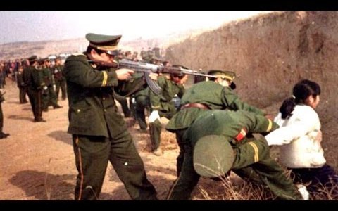 Corea del Norte ejecutó a 15 funcionarios espías