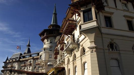 Los cinco países más caros y los cinco más baratos para viajar