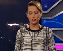 Diario de Medianoche. BLoque único. 11/4/15