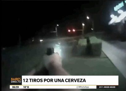 Baires Directo - Bloque 1 - Viernes 3 de Julio de 2015