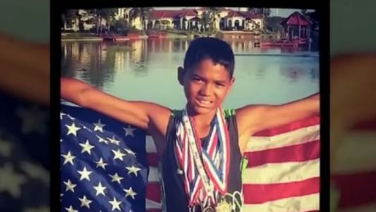 Otro caso de ameba "come-cerebros" se cobra la vida de un chico de 14 años