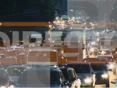 Baires Directo / Bloque 1 / 28/08/2015