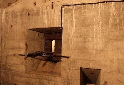 El tren nazi tendría cádaveres en vez de oro y joyas