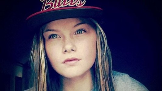 Dinamarca: una chica de 15 años, inspirada por ISIS, mató a su madre de 20 puñaladas