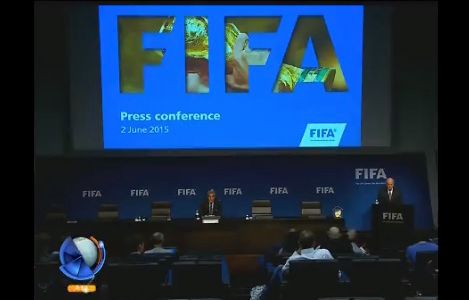 Telefe Noticias a las 13 - Bloque 3 - Jueves 8 de Octubre de 2015