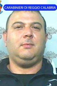 Italia: así detuvieron a un peligroso capo de la mafia escondido en la montaña