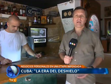 Murió una de las tres sobrevivientes del accidente aéreo en Cuba