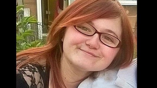 Video impactante: una familia grabó los maltratos de la niñera a su bebé de ocho meses