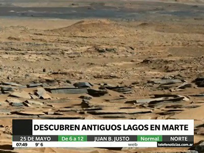 Chile sigue la lucha contra el fuego