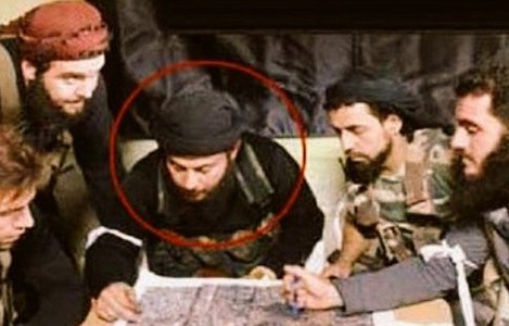 El Estado Islámico confirmó la muerte de su número dos en un ataque de EE.UU.