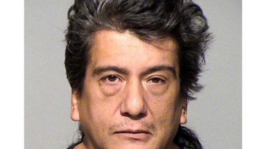 33 años después, llamó a un noticiero y confesó el crimen de una chica