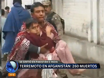 Un mal perdedor mató a dos crupiers en un casino de Chile