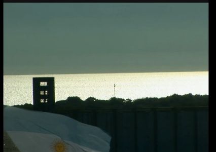 Baires Directo / Bloque 2/ 16/02/2016