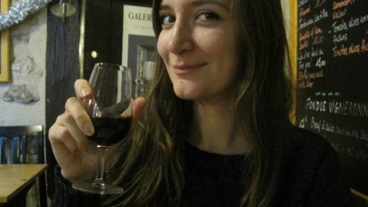 Las historias detrás de las víctimas de los atentados de París