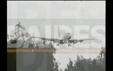 Baires Directo / Bloque 1 / 27/04/2016