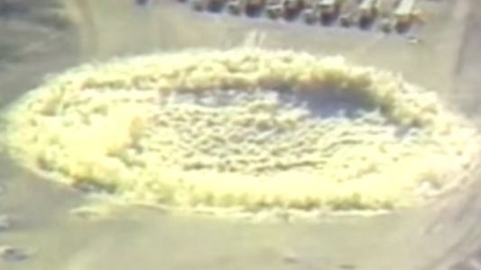 Corea del Norte realizó su primera prueba con una bomba nuclear de hidrógeno