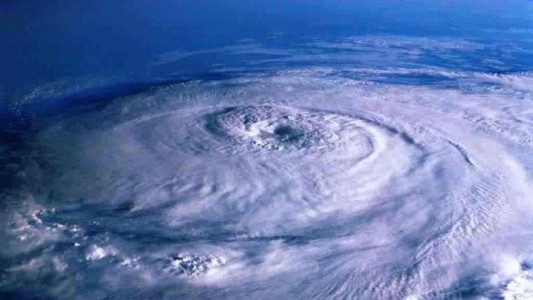 Aseguran que lo peor de El Niño ya pasó