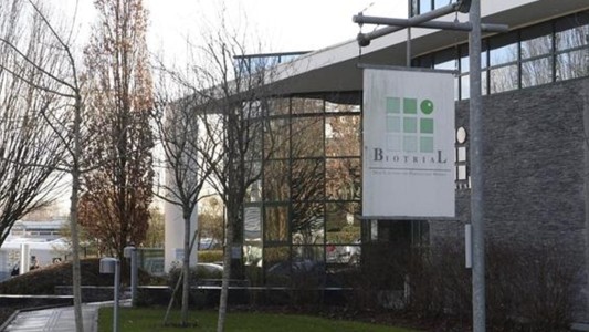 Falleció el paciente que había quedado con muerte cerebral tras un ensayo clínico