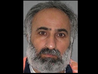 Estados Unidos cree haber matado al número dos del grupo Estado Islámico