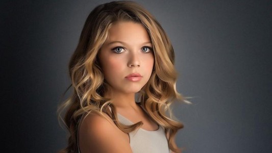 La foto viral para protestar contra la "ley del baño" que discrimina a la comunidad transgénero