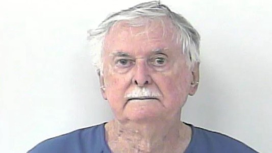 Mató a su esposa enferma porque ya no tenía dinero para pagar los medicamentos