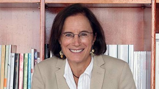 Colombia: incertidumbre por la desaparición de una periodista en zona guerrillera