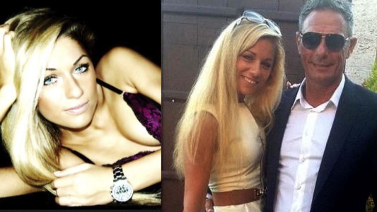 De la pasarela a la prisión: modelo condenada por matar a millonario