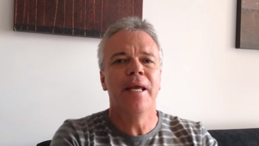 El sicario de Pablo Escobar que mató a 300 personas ahora quiere ser youtuber