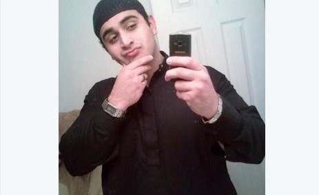 El padre del asesino de Orlando pidió perdón y dijo que su hijo era homofóbico