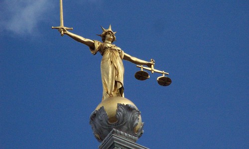 Declararon culpable a la holandesa que denunció una violación en Qatar