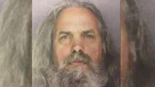 Liberan a 12 nenas que estaban secuestradas por un hombre