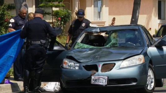 El brutal asesinato a machetazos de un chico al que confundieron con otra persona