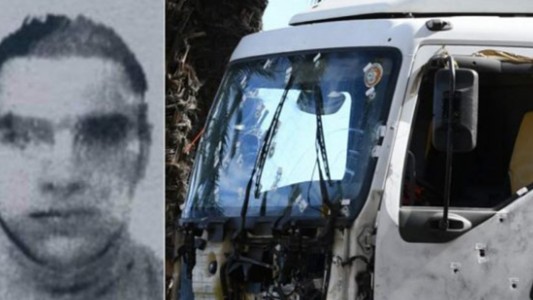 El autor de la masacre de Niza sufría “psicosis y alteración de la realidad”