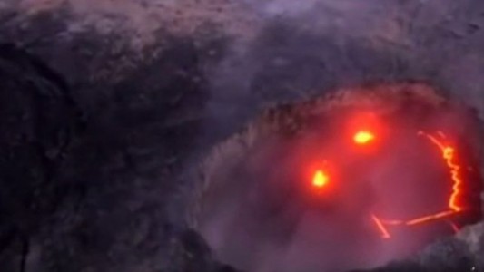 Siguen las explosiones en el volcán de Fuego: 110 muertos y casi 200 desaparecidos