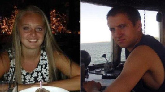 Una joven se quitó la vida luego de mandarle por error a su novio una foto en la cama con otro chico