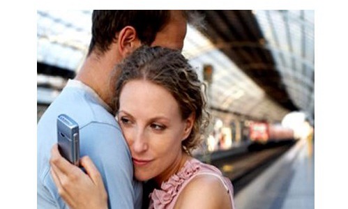 Italia: polémico fallo rechaza privacidad en el matrimonio