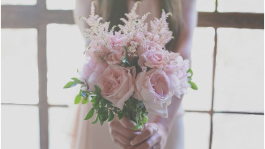 Indignación por el matrimonio de un hombre de 41 años con una nena de 11