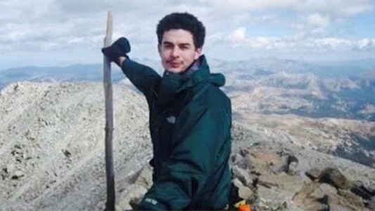 Un policía mató a un conductor sordomudo porque no frenó ante el sonido de la sirena en Estados Unidos