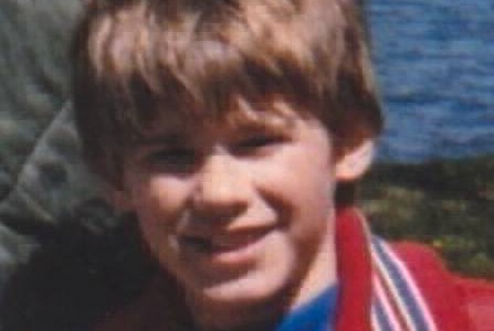 Estados Unidos: hallaron los restos de Jacob Wetterling, un nene que fue secuestrado hace 27 años