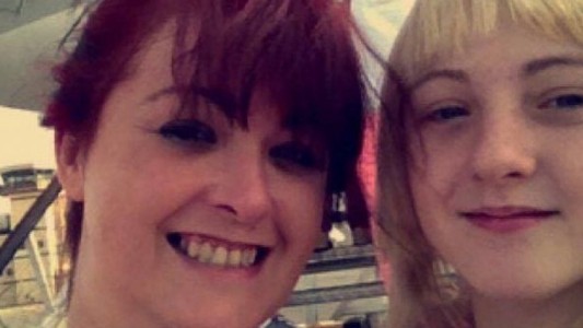 España: detuvieron a un argentino acusado de transportar 470 kilos de cocaína en un velero