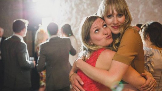 El desesperado pedido de ayuda de una joven con cáncer que pide donaciones para el tratamiento