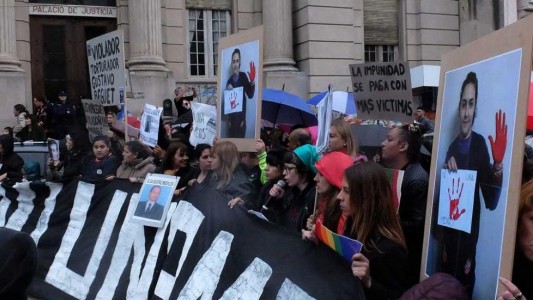 Concejales cordobeses proponen enseñar aikido a mujeres víctimas de violencia