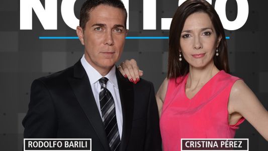 Noti.20 - Bloque 2 - Viernes 14 de Abril de 2017