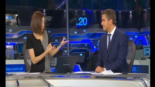 Noti.20 / Bloque 3 / 18/04/2017