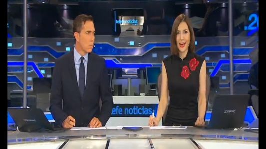 Noti.20 / Bloque 1 / 19/04/2017