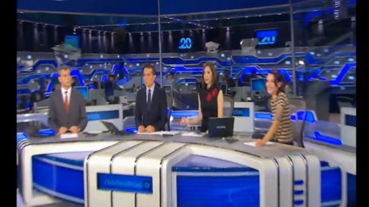 Noti.20 / Bloque 2 / 19/04/2017