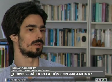 Trump Presidente: ¿cómo será la relación con Argentina?