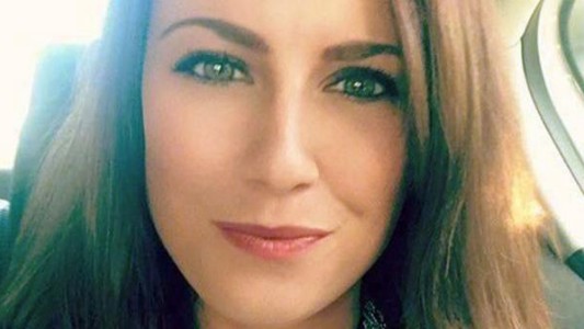 El calvario de una turista inglesa que sufrió una violación múltiple y fue detenida por adulterio