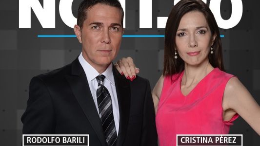 Noti 20 - Bloque 2 - Lunes 29 de Mayo de 2017