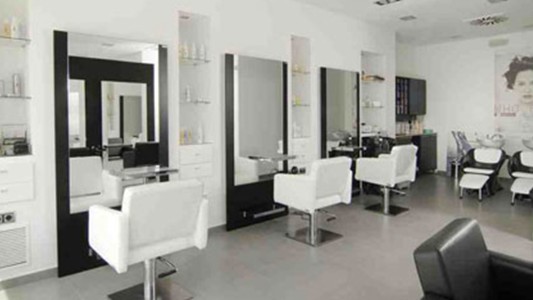 Sufrió una apoplejía en la peluquería y lo indemnizarán con 114.000 dólares